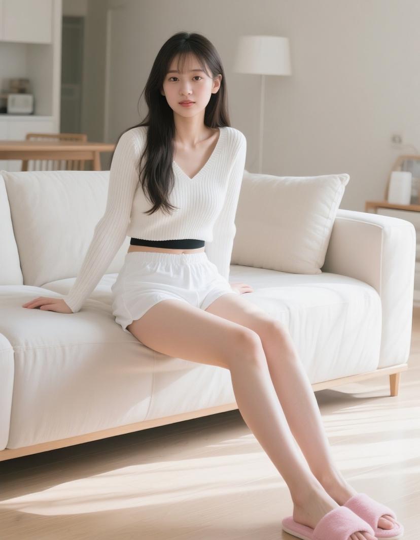 我想问下：现在有什么行业能自己创业呢？三十岁的年纪还晚不晚呢？
每天都是盲目的上