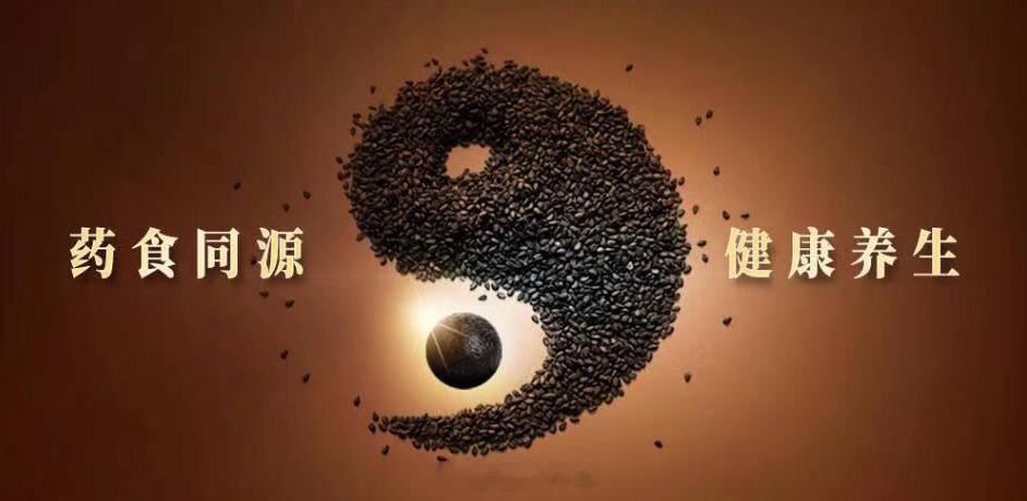 #中医你知道的太多了#中医知道的多，那是因为中医把人当成一个真正的整体，肝心脾肺