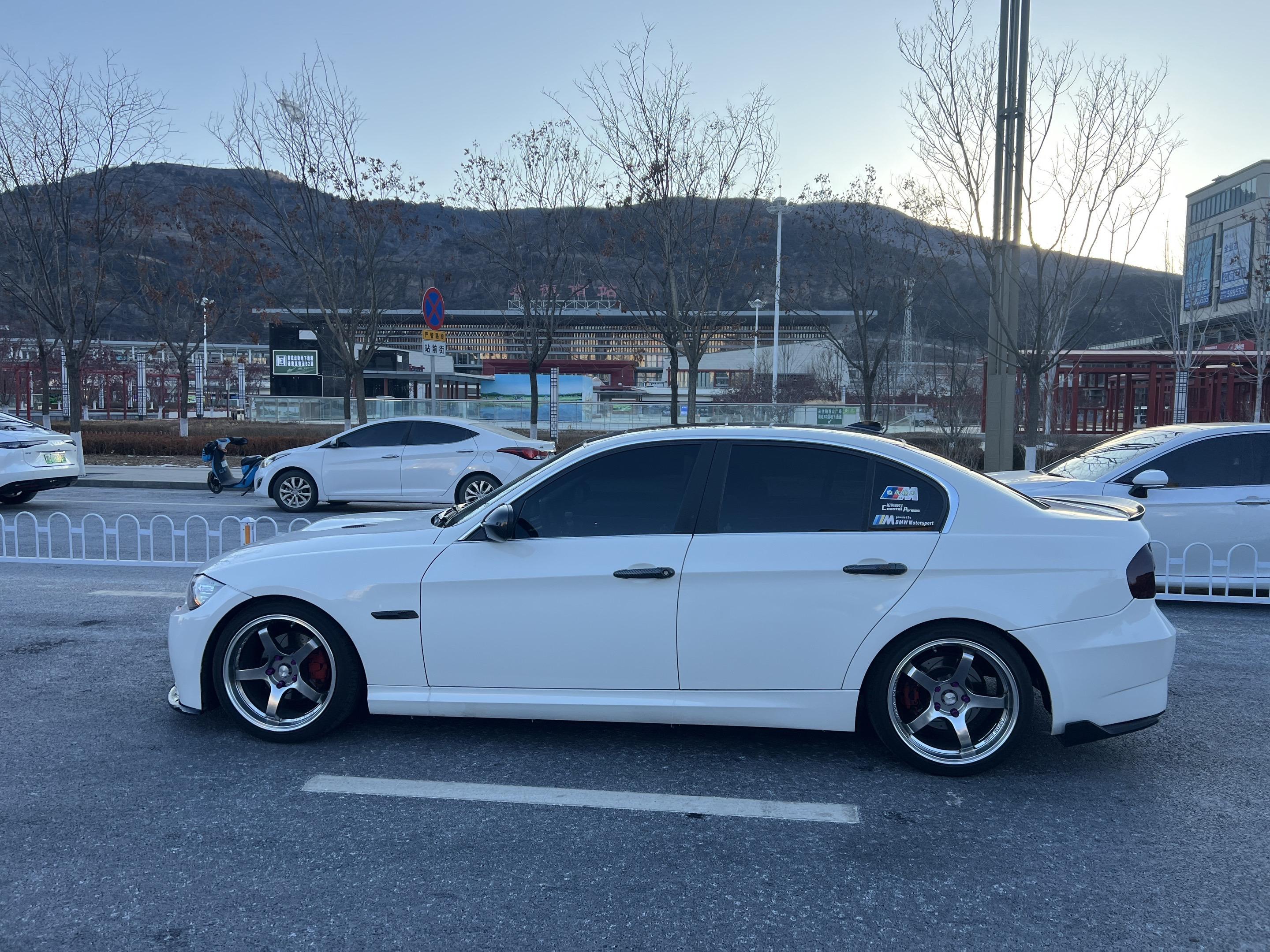 平静的日子里教会我珍视一切 我开始不再计较得失 享受我所拥有的一切