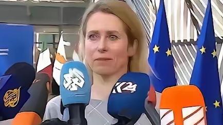 欧盟正式官宣了一个让全球科研界震动的决定：
从2026年起，将中国科研机构全面排