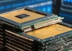 英伟达在AI算力芯片领域独领风骚，但真的就无人能敌了吗？谁又能成为它的强劲对手，