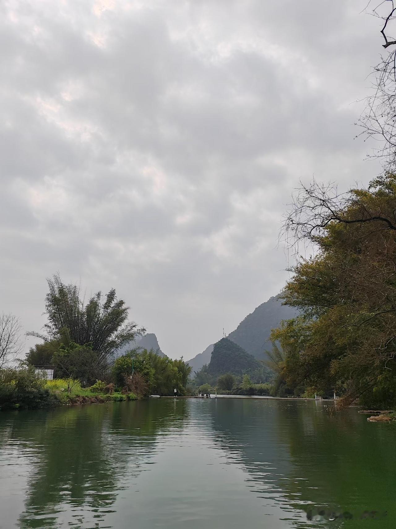 钱越来越难赚了，
2026，告诉大家几个省钱的小妙招，

1.坚持每天晚上记账，