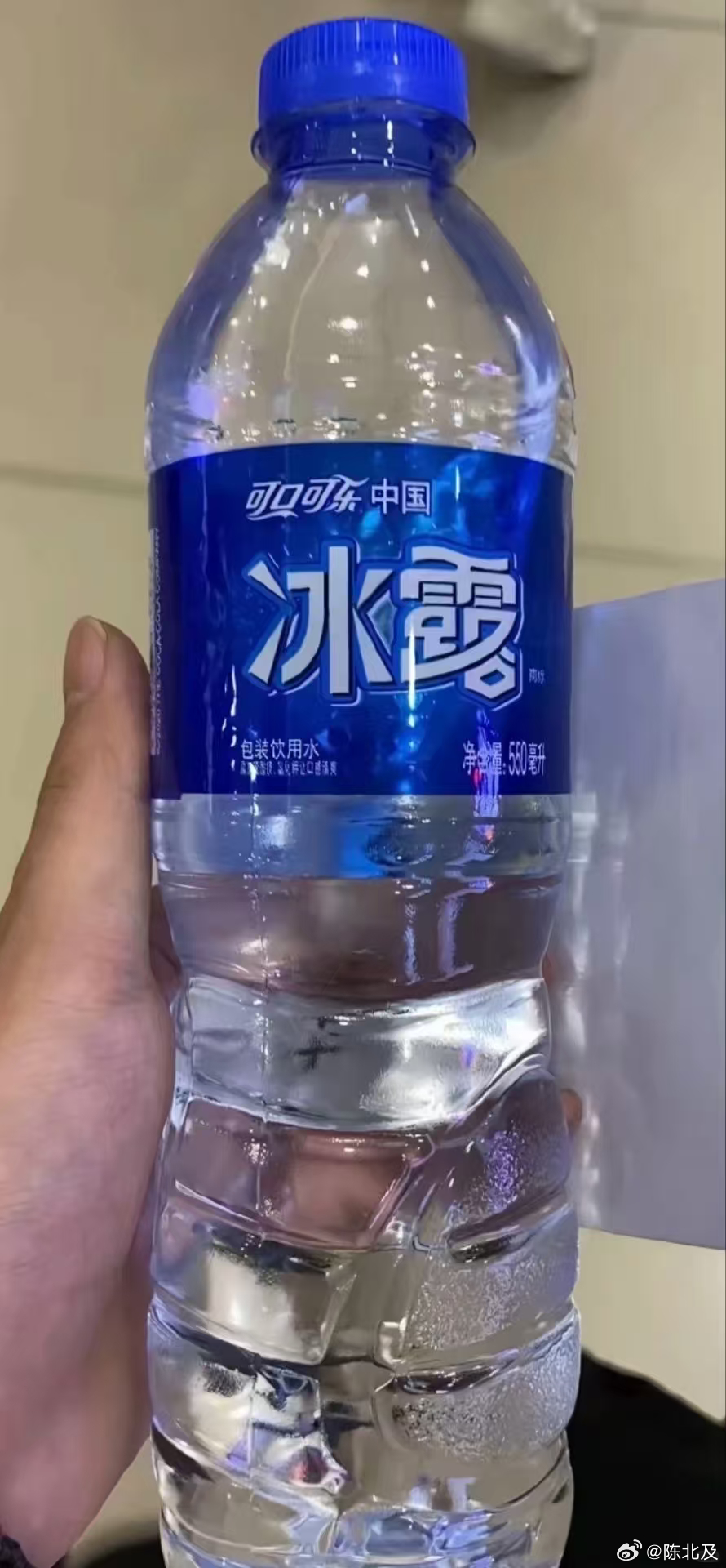 一点了没睡的人在干嘛 