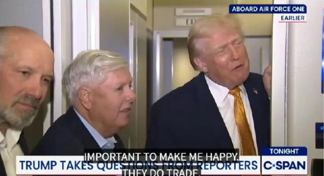 特朗普这句表态，让印度网民炸锅了！在美军非法掳走委内瑞拉总统马杜罗后，美国总统特