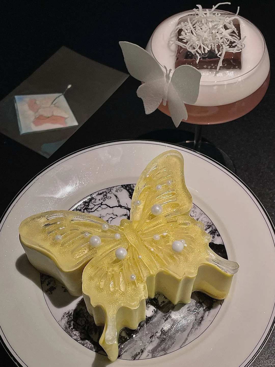 天津的！好米好浪漫…