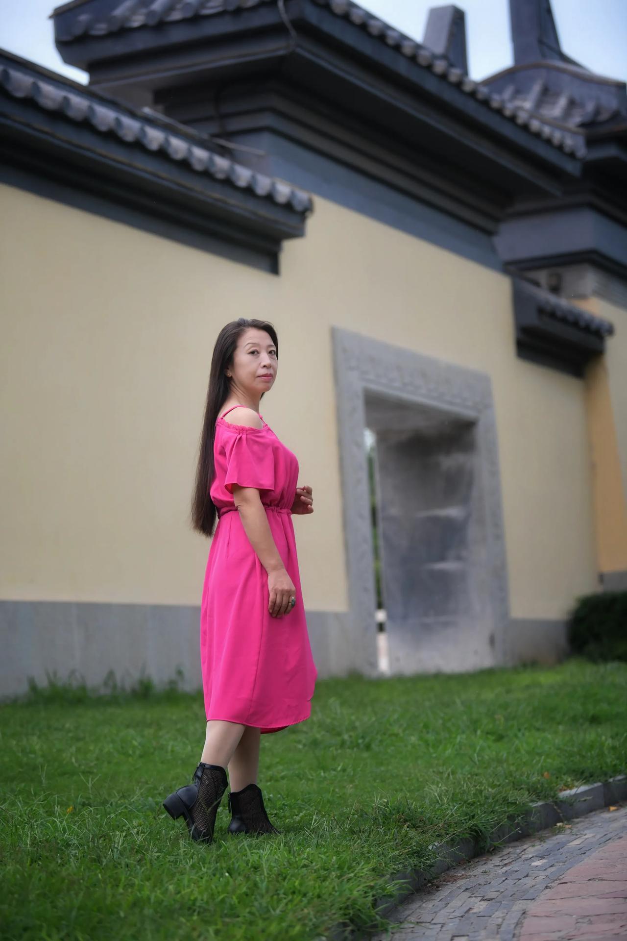 #分享一张美丽的风景照片# #分享唯美照片# #分享美景照片# #分享最美风光照