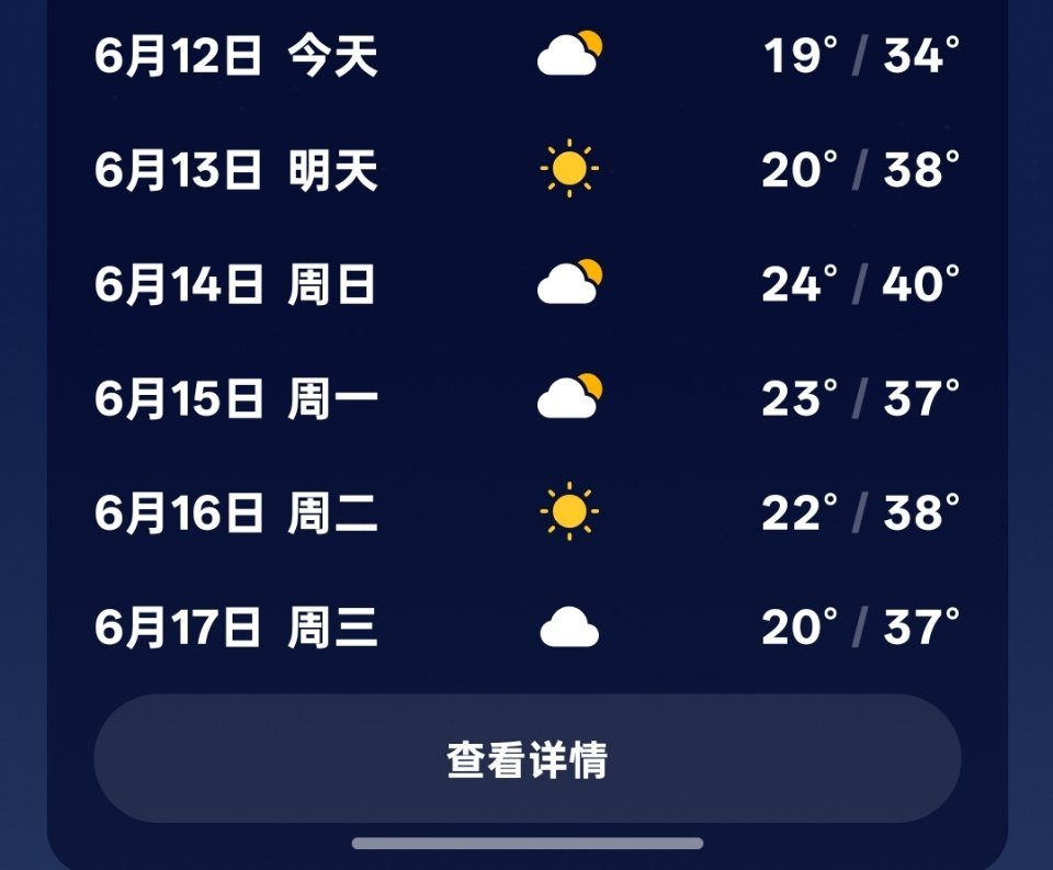 西安我并不知道你是怎么了 