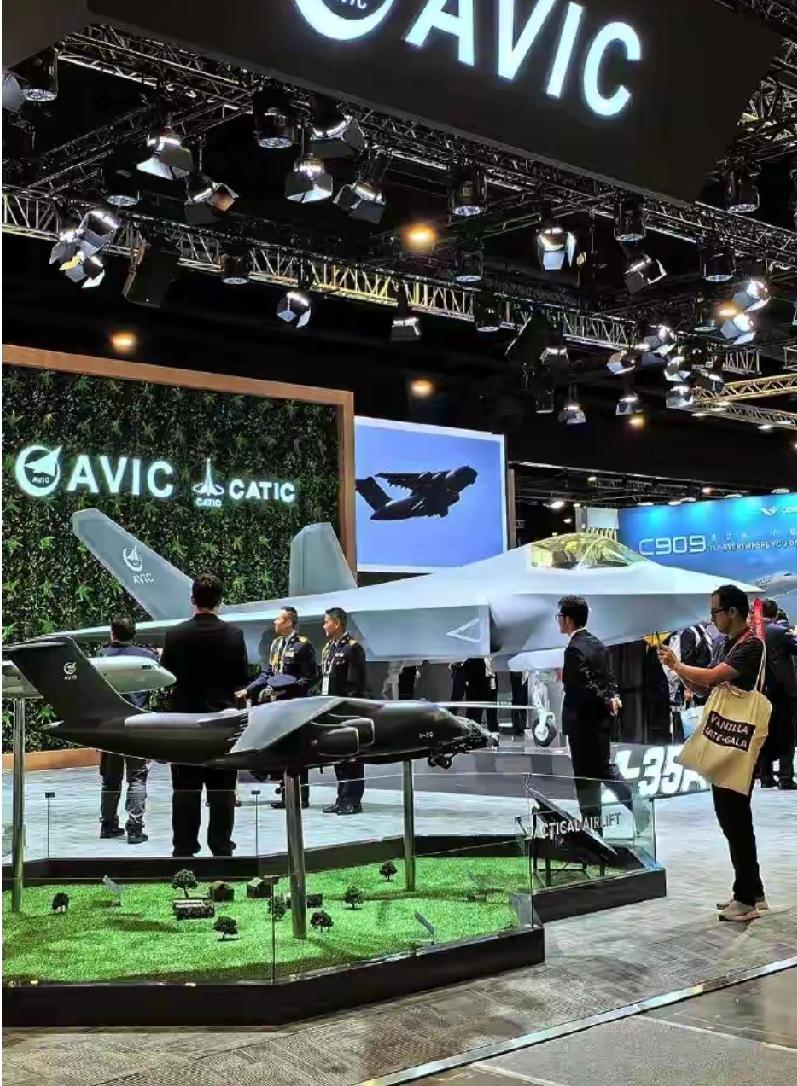 F-35C战机未来发展前景充满挑战。2026年2月3日它在阿拉伯海击落伊朗无人机