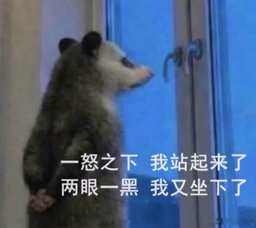 我的人脉还不如一辆车  被车企集体联动整乐了，澎程还没上市就收获一众同行祝福，对