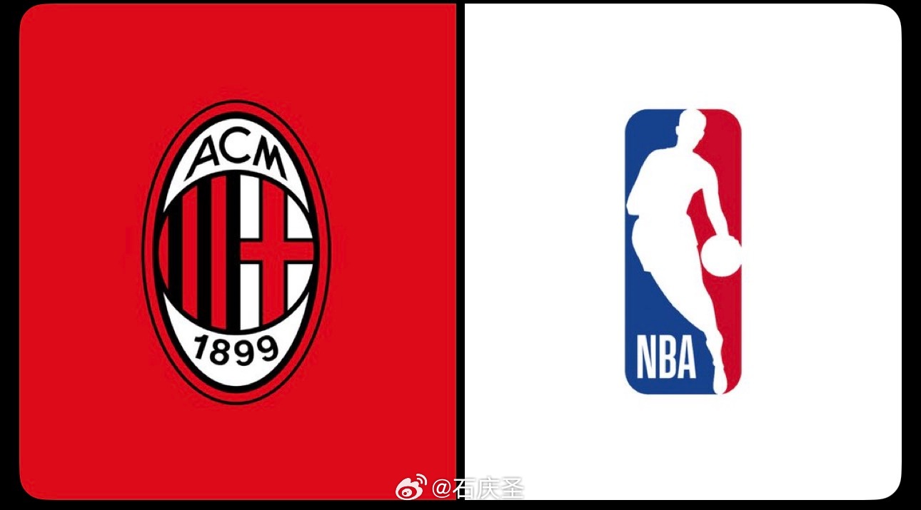 【AC米兰篮球队】卢卡·比安钦今早消息：NBA欧洲联赛是卡迪纳莱非常看好的另一项
