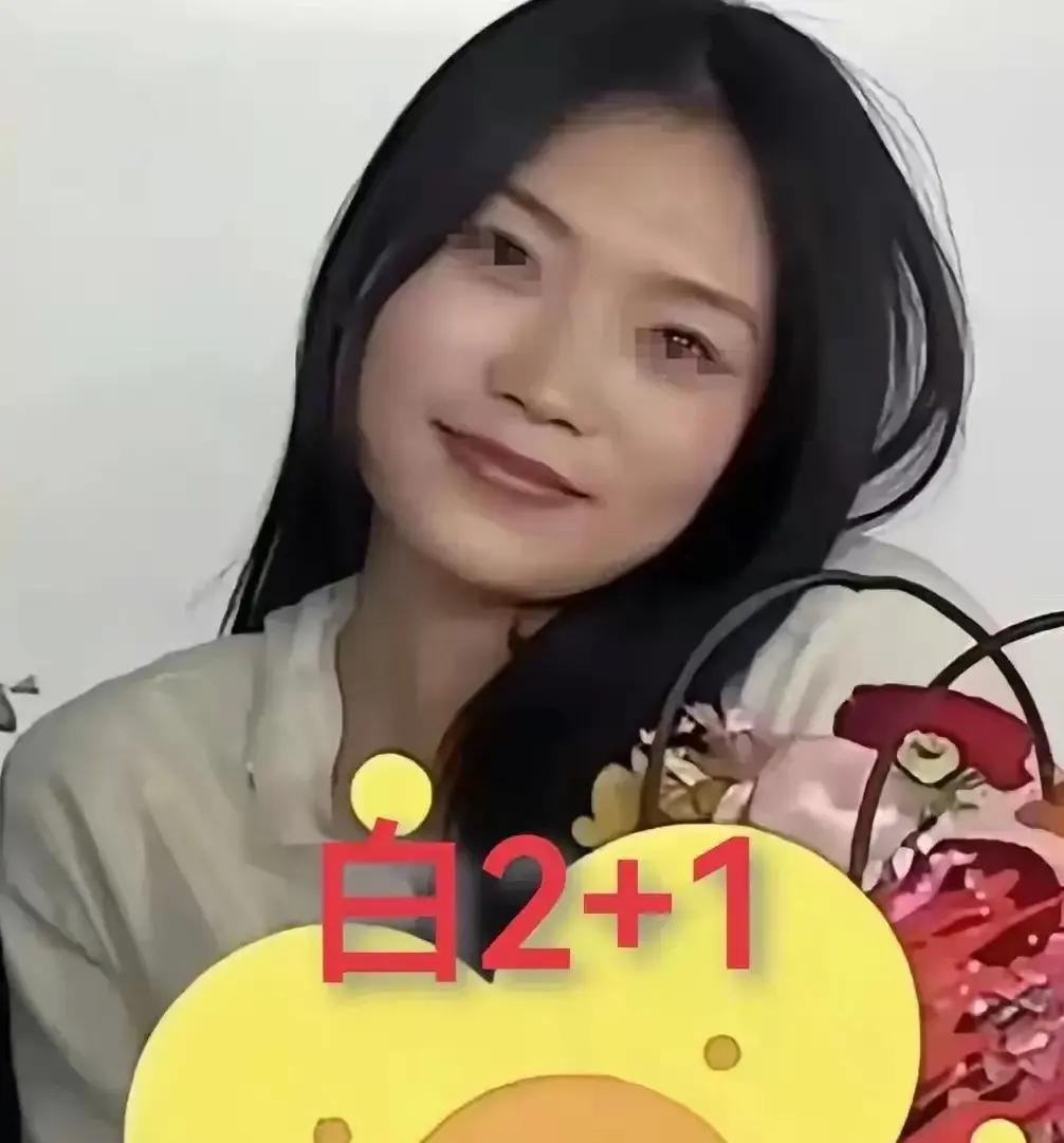 金毛二审维持原判，他的死期已定。

其实还是钱惹的祸，要不是金毛家有钱白三，也不