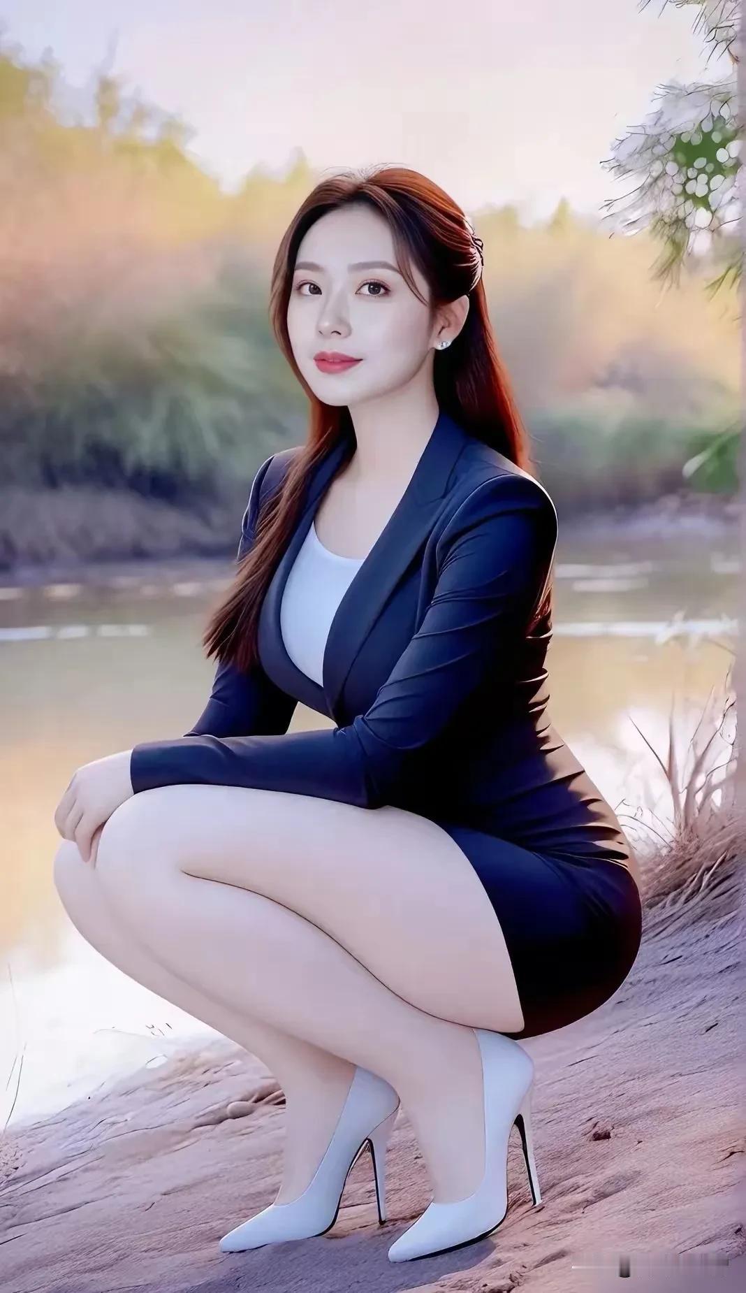 太搞笑了！[大笑]
同事变成了网友，现在单位工作布置几乎都通过微信群通知。[捂脸