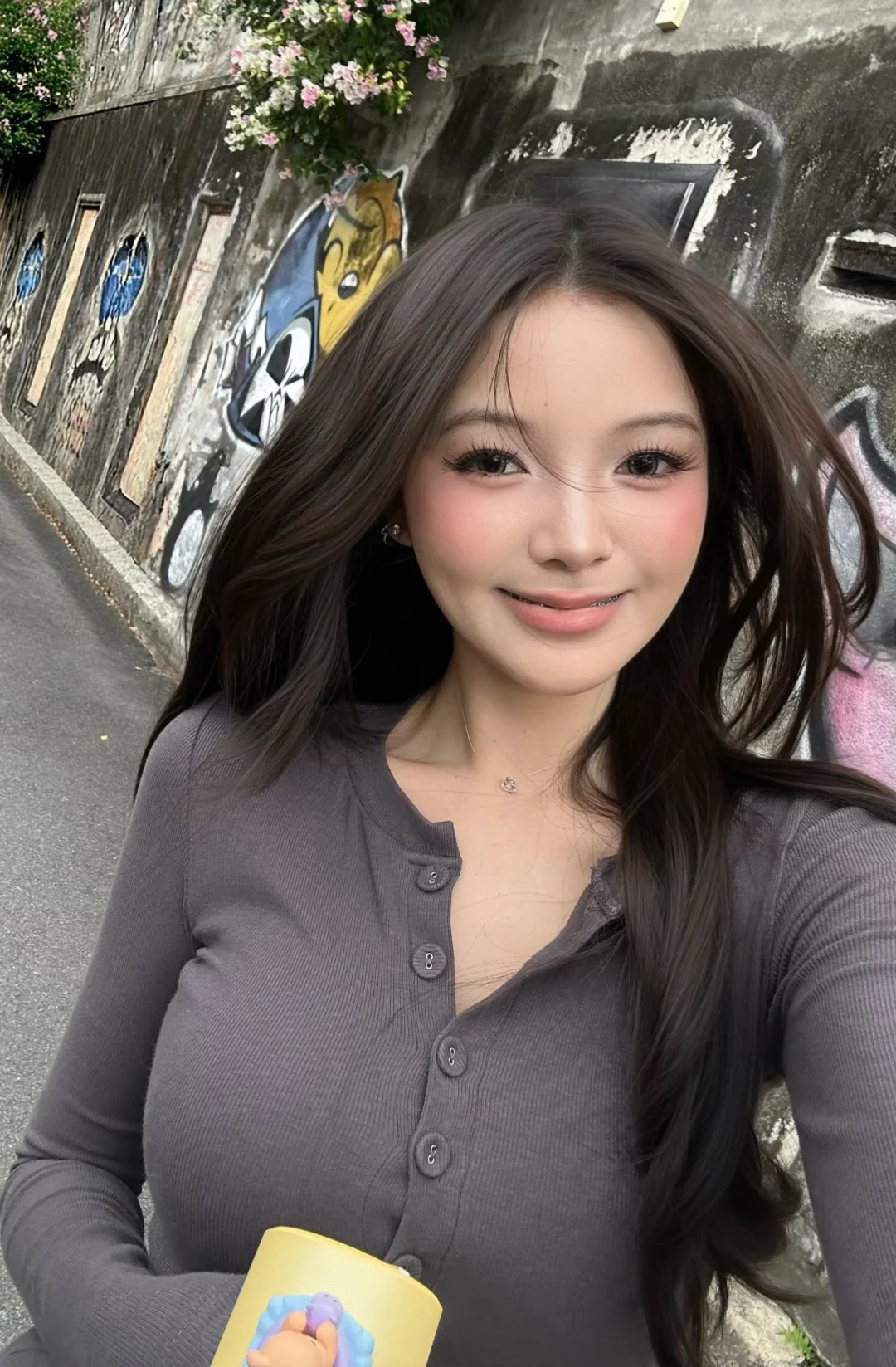 友友们 初三快乐🧧｜马来西亚