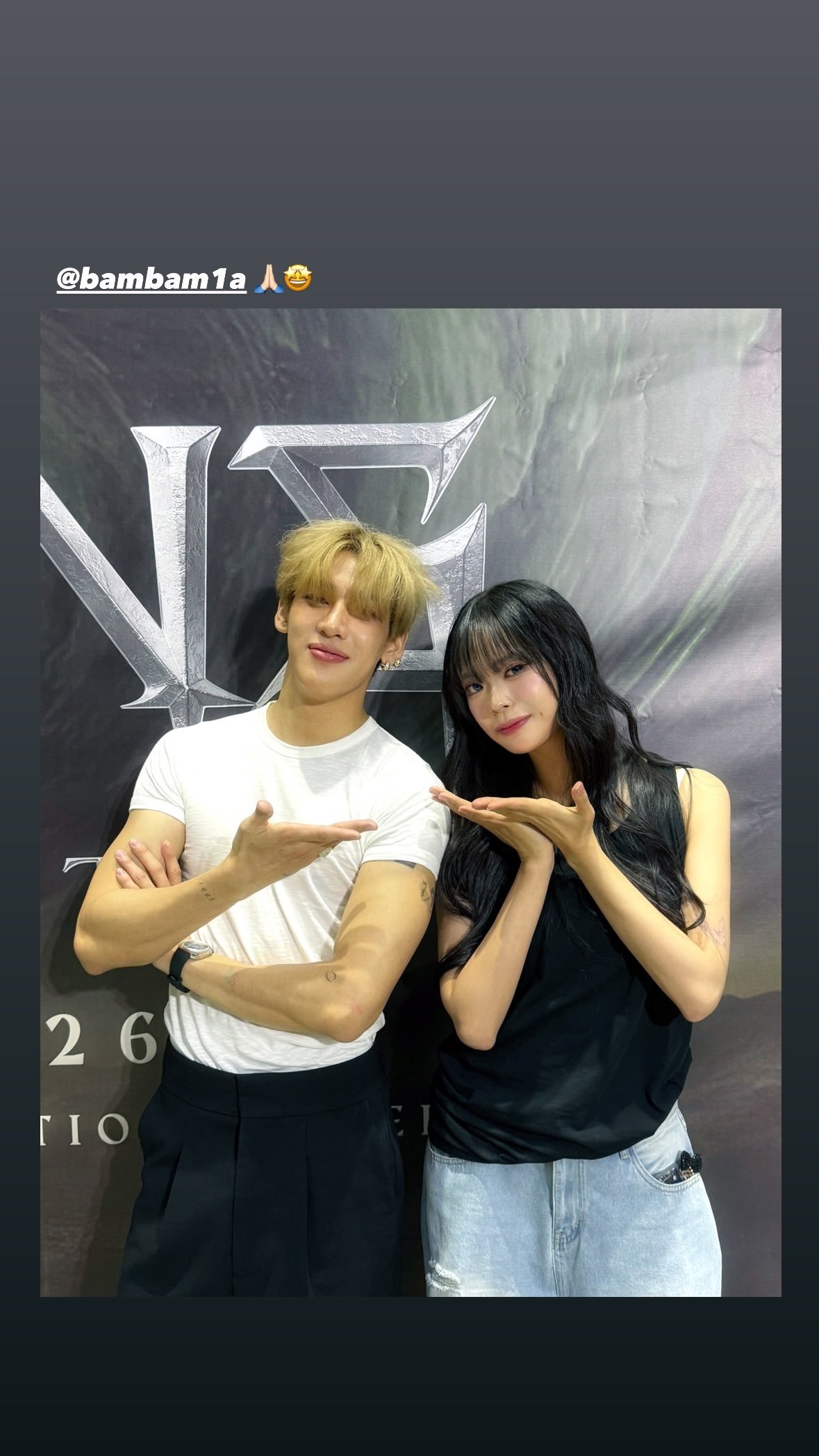 260621 _aayuoah, __ssunyoung 