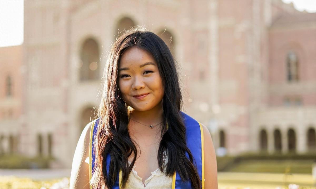 2025年数据一出，生活在美国内的华人已经超过了570万，占到总人口的1.7%，