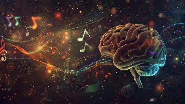 阿尔茨海默病严重威胁老年人的健康和生活质量，应该引起全社会重视了。

随着我国老