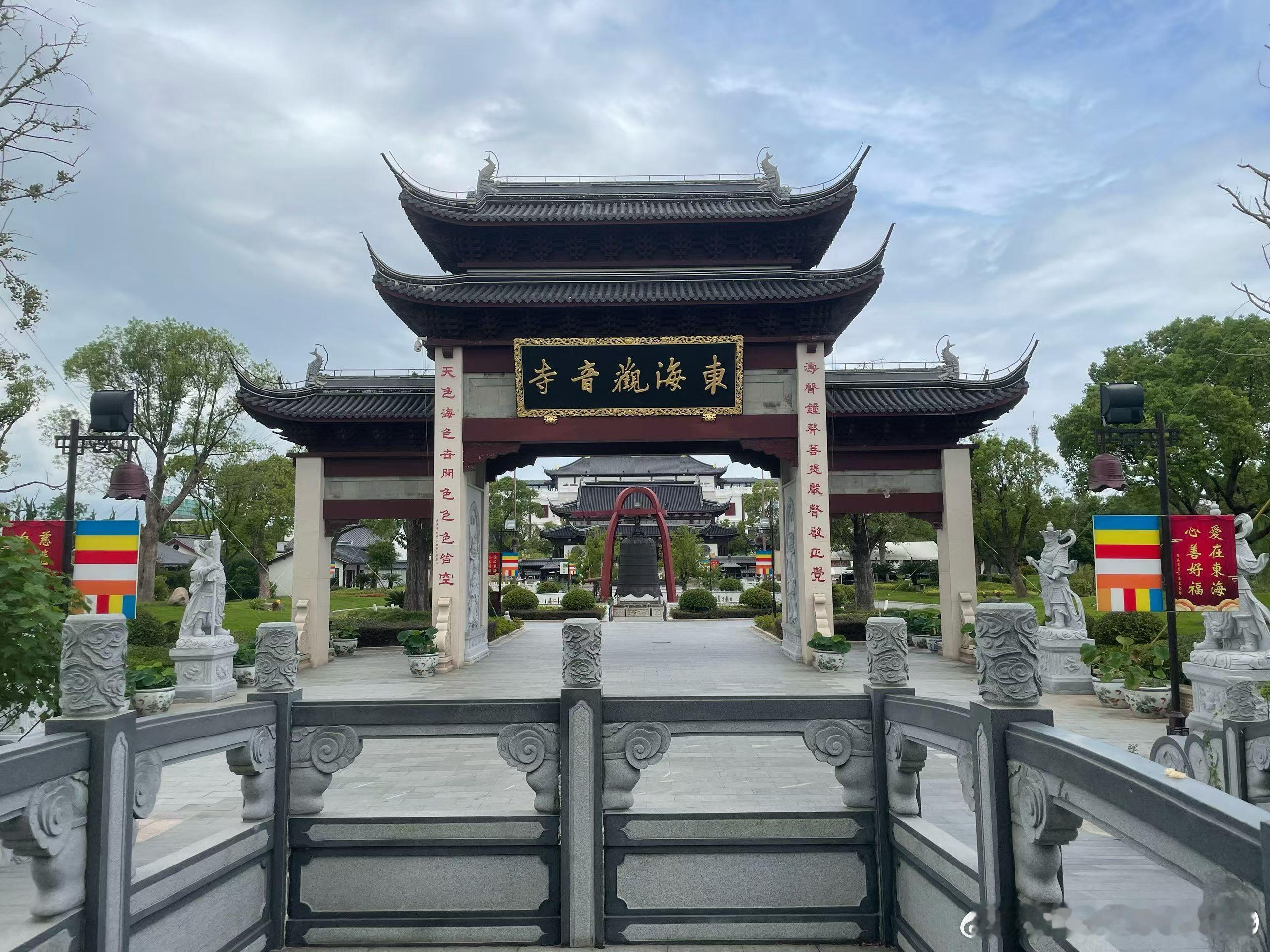 生活手记读书古文观止深虑论（四）方孝孺【原文】此其人皆有出人之智、盖世之才，其于