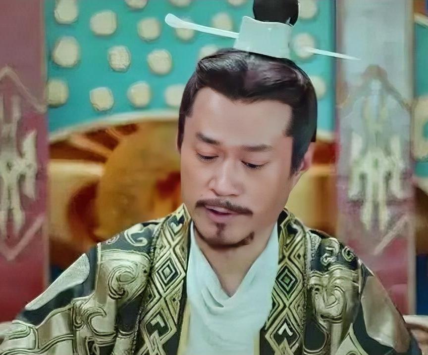 春秋时期的晋献公和卫宣公都有儿子死于非命，并且儿子的死，都与父亲所做的荒唐事情有