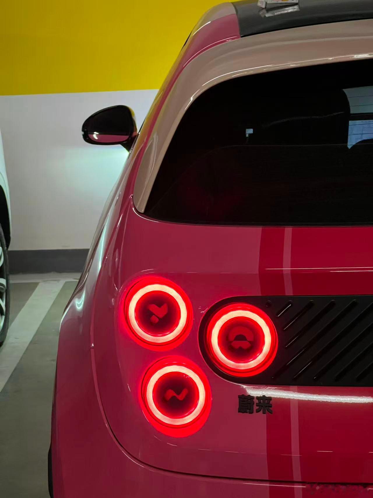 呦，虫子还能这样？ 