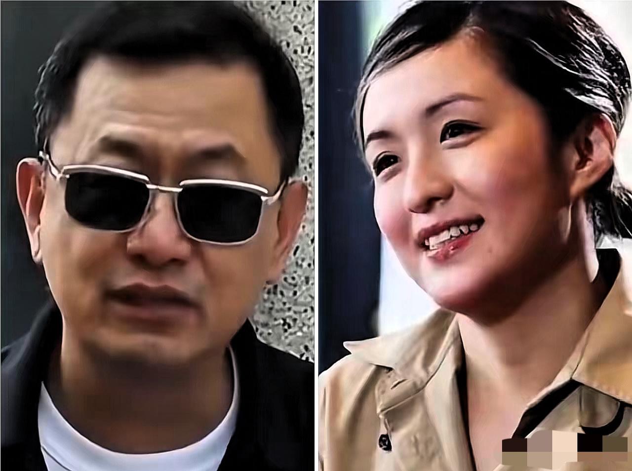 王家卫的“傲慢”，终究烧到了自己

谁能想到，《繁花》的口碑余热还没散，剧组就栽