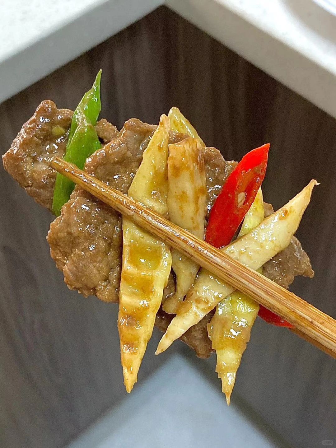 一出锅🔥就知道家里的米饭又要遭殃了！！！