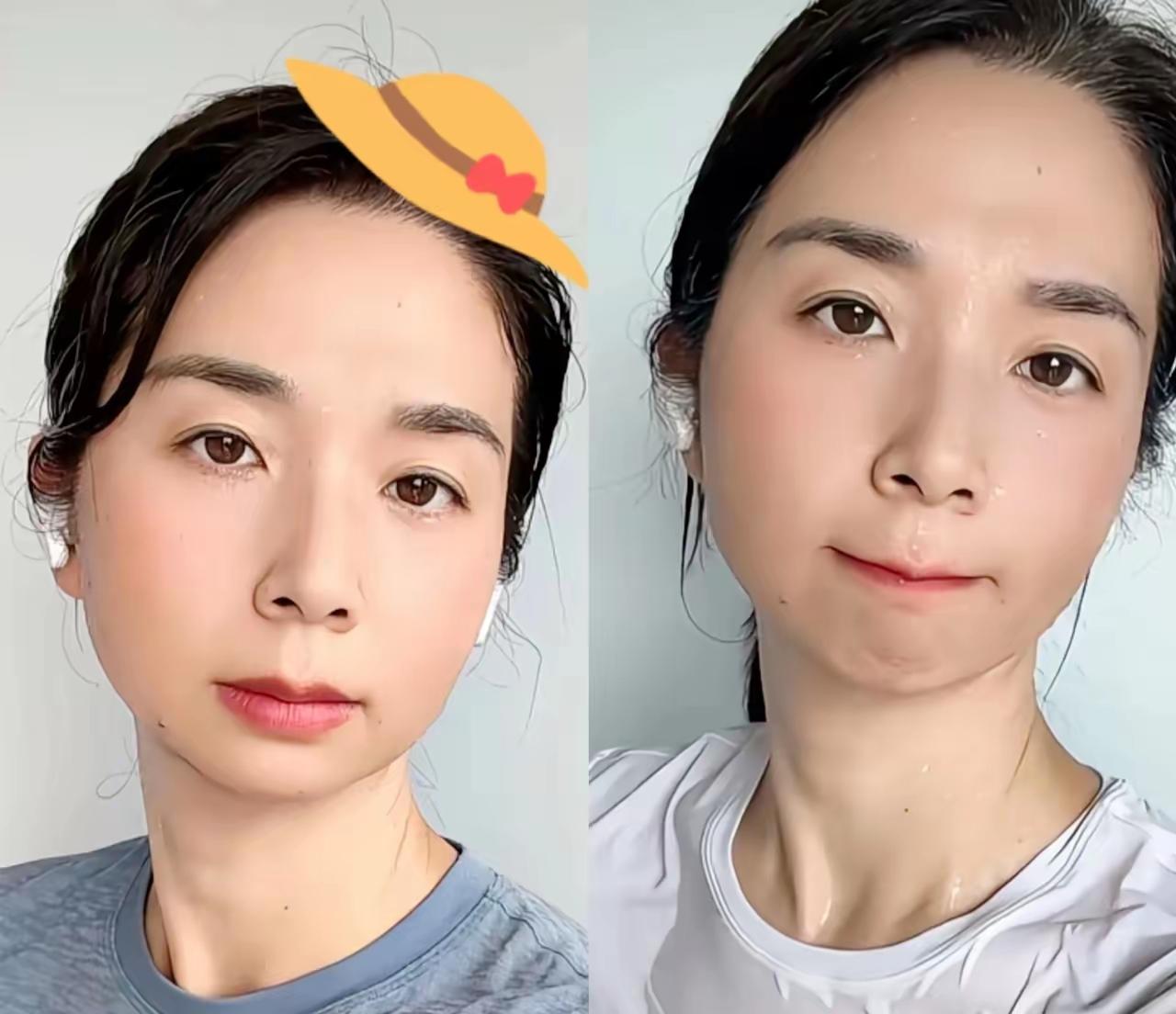 一段关键录音的曝光，让这场看似尘埃落定的官司再次掀起波澜。
 
录音显示，老板曾