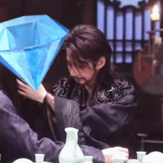 我好想时间快一点再快一点真的太无聊了 