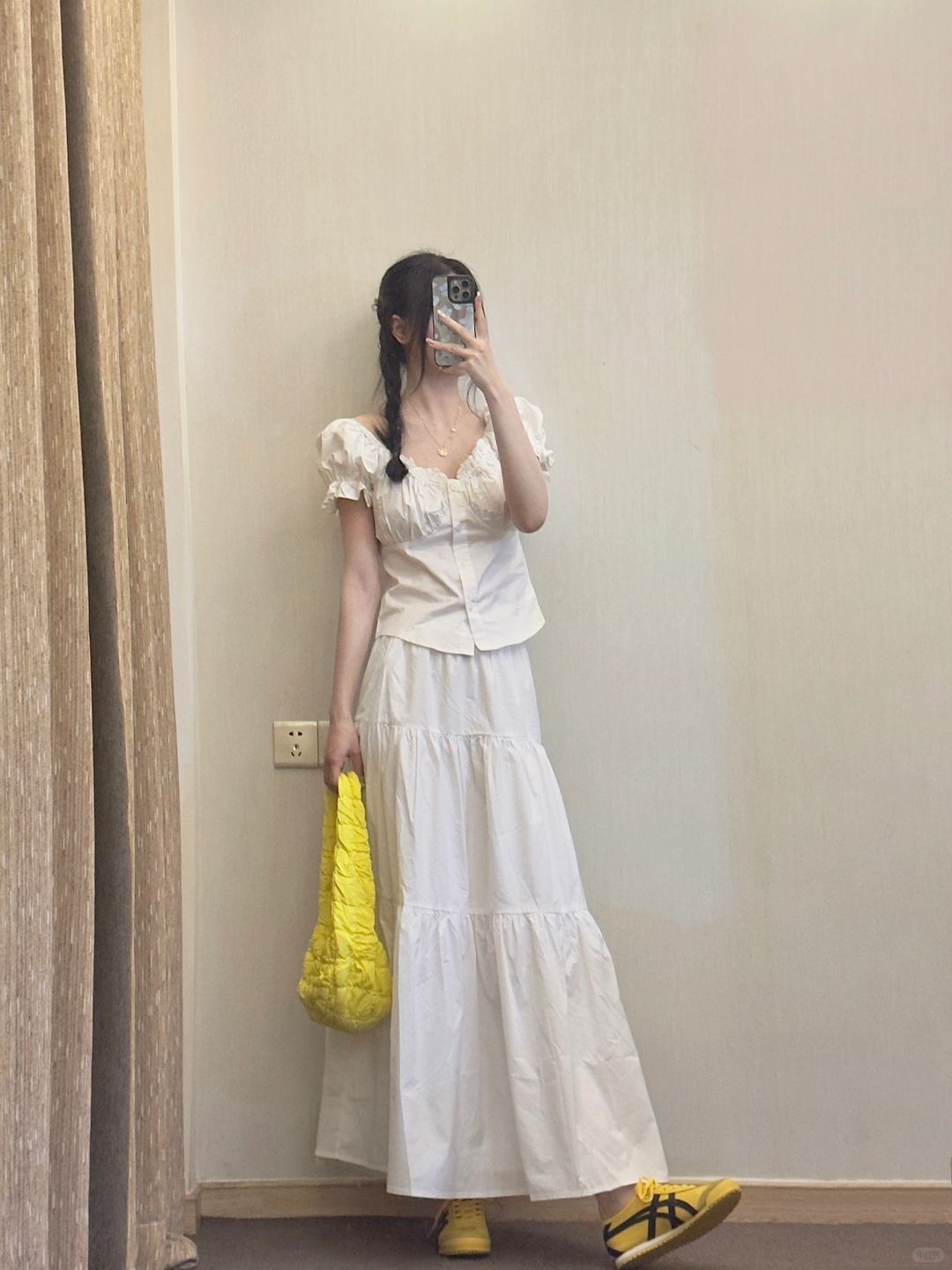173cm｜170➕的姐妹还有没关注我的吗⁉️
