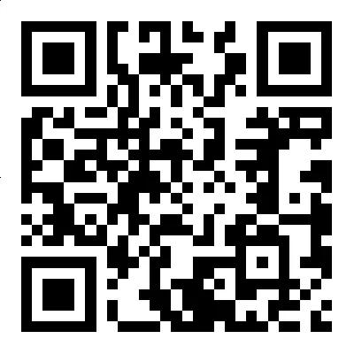 江苏盐城：东台市人社局重要公告
关于2025年失业保险稳岗返还相关事项的公告
根
