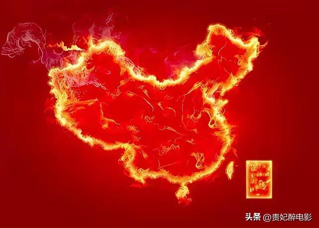 西方为什么讨厌中国？

中国发展太快，抢了他们的饭碗。这是最直接的原因。

以前