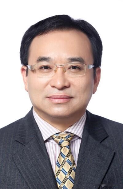 社保基金揪出“大硕鼠”，副部级王文灵被拿下

刚刚步入耳顺之年的王文灵，倒在了退