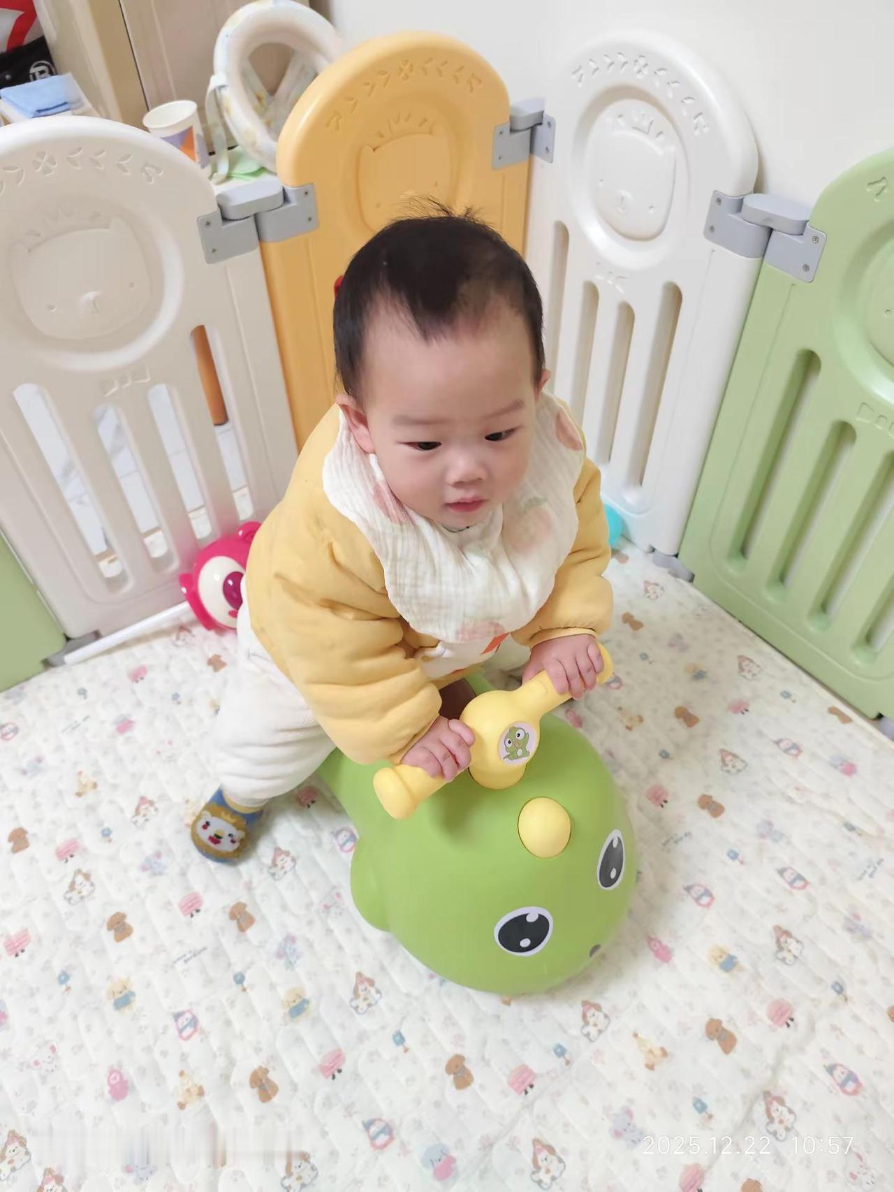 ࿆古灵࿆精࿆怪࿆小࿆可࿆爱࿆