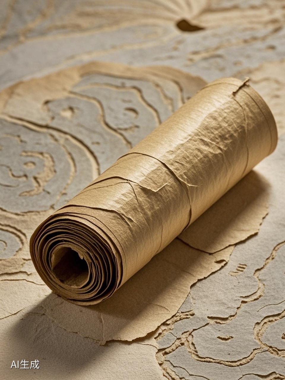 要说中国高居第一的发明，我首推中医。有学者认为中国五大发明里中医排第一。中医有着