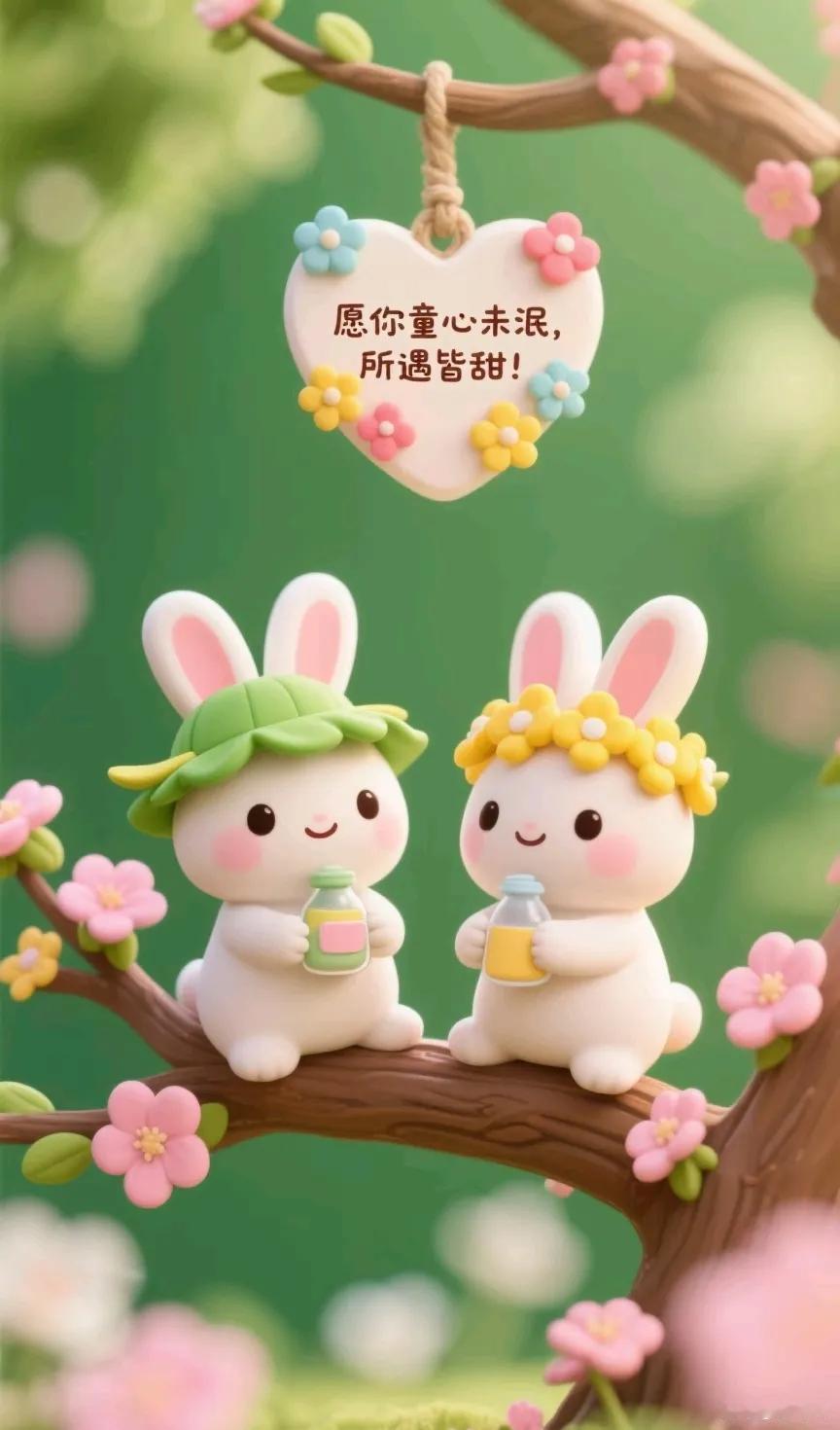 真正在乎你的人有几个？
想了想，
没几个。

你的亲戚朋友都希望你过的不如他好，