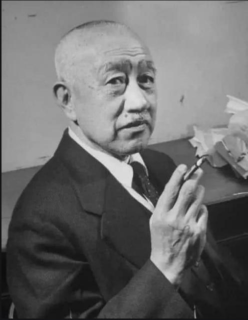 同为二战时期的日本特务机关，特高课与梅兰竹菊四机关，有什么区别？

抗战时期日本