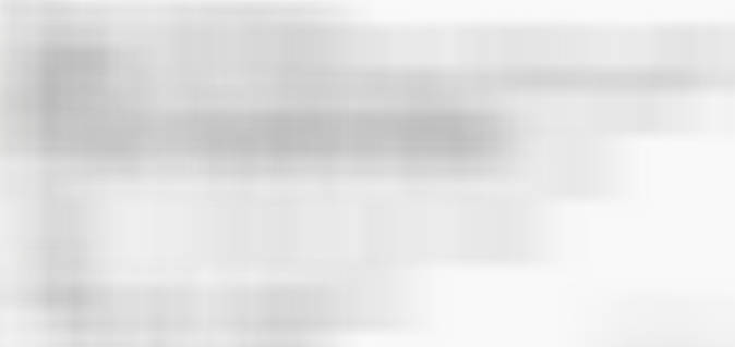 从十万到百万第2天｜缩量反弹别上头！💰 今日+6360元，总资产109415元