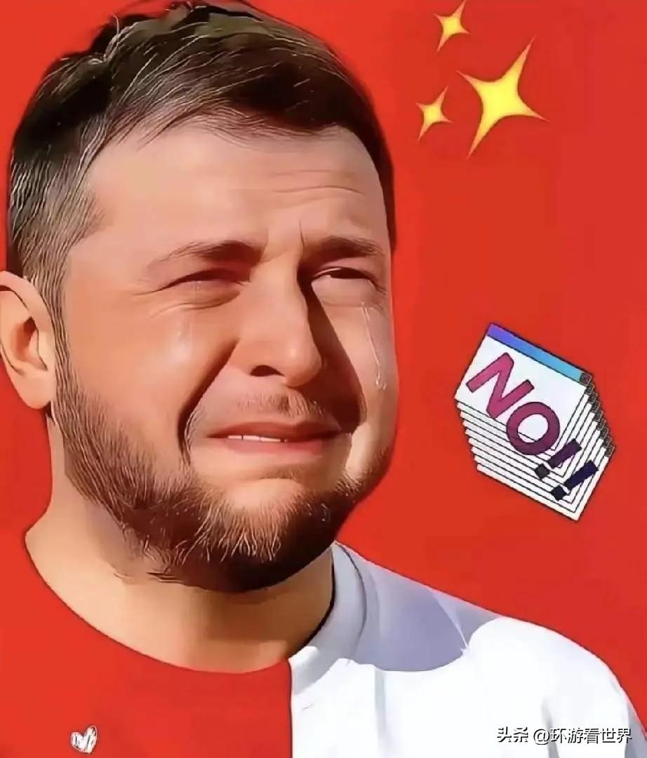 乌克兰新消息！
2026年7月19日，乌克兰首都基辅响起三轮密集强烈爆炸声，乌军