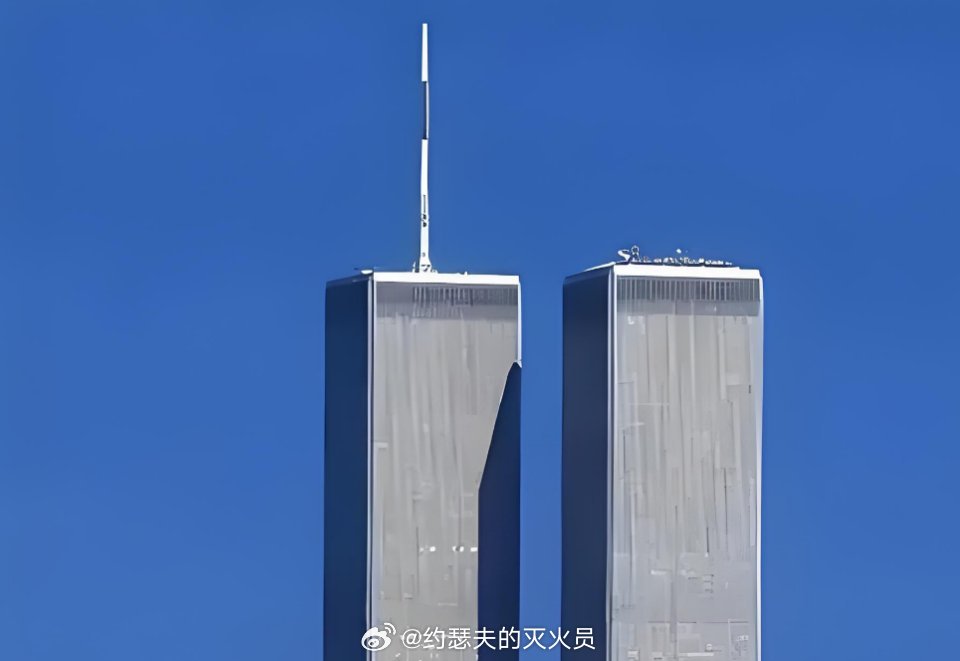 对于白宫来说，如果不发生一件大事，那就没有理由继续对伊朗用兵，也无法保住中期选举