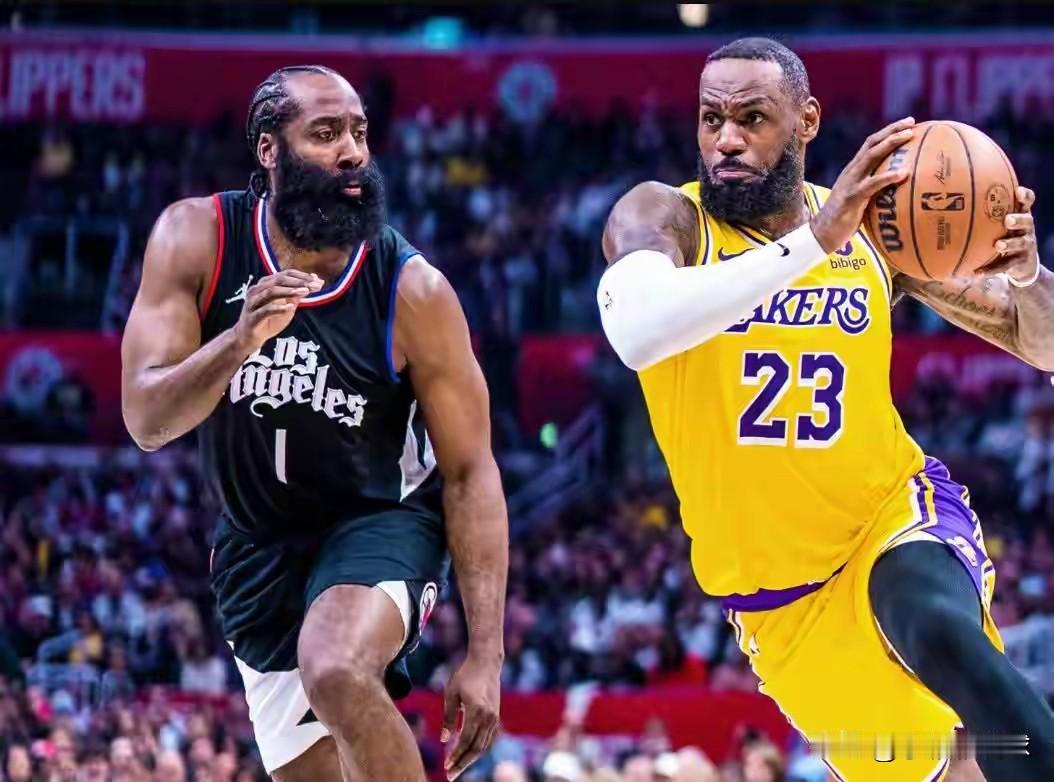 出人意料！11月27日，湖人和快船传来3条新消息：
 
一、雷迪克执教实力获认可