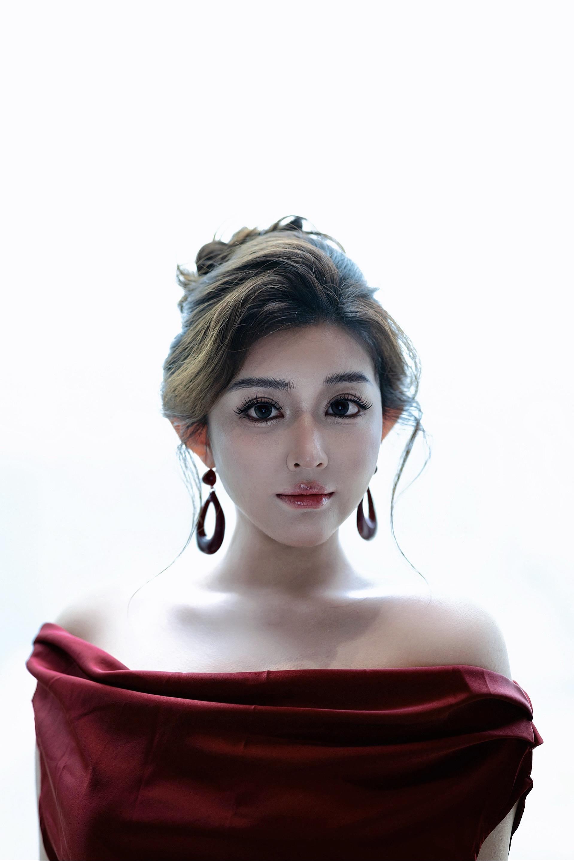 命运反复出题 直到这次我勇敢给出新答案