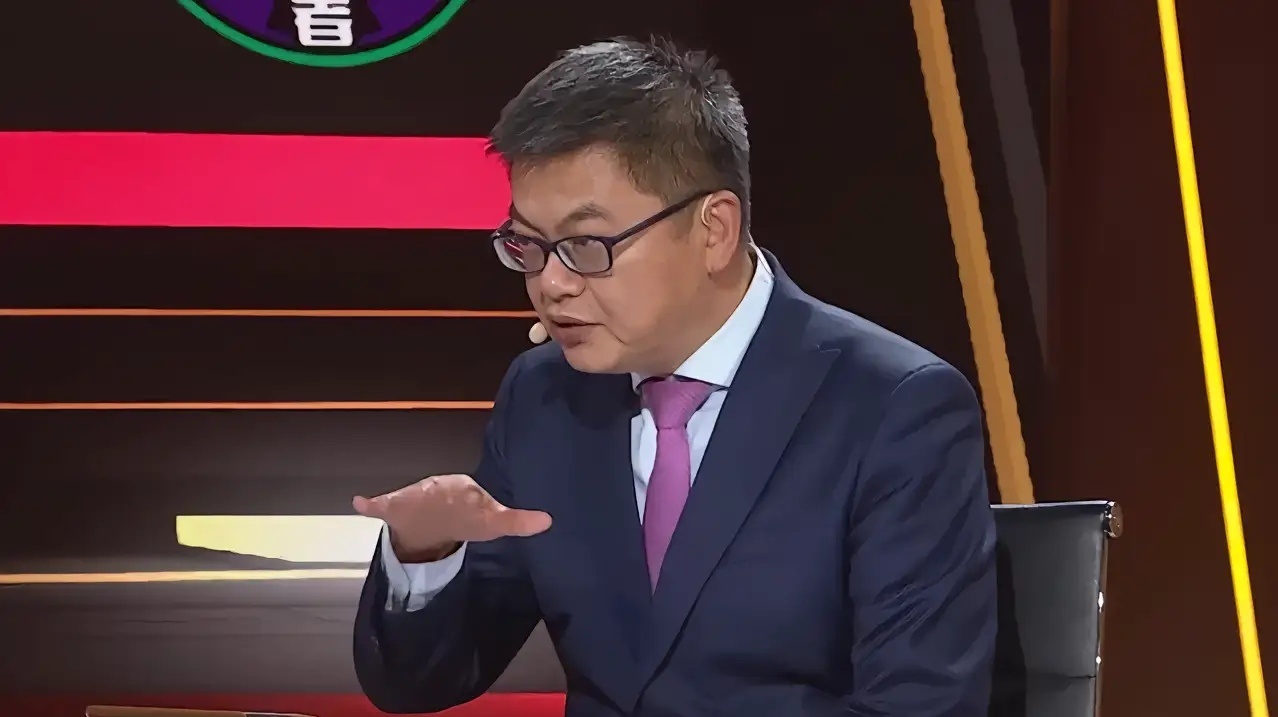 NBA 森林狼121-100快船，赛后苏群说的太对了僵持阶段森林狼连续攻内线得手