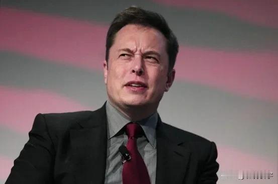 不可思议，要不是外媒这次亲口说出来，大家可能还一直被蒙在鼓里，从这一刻，我才知道