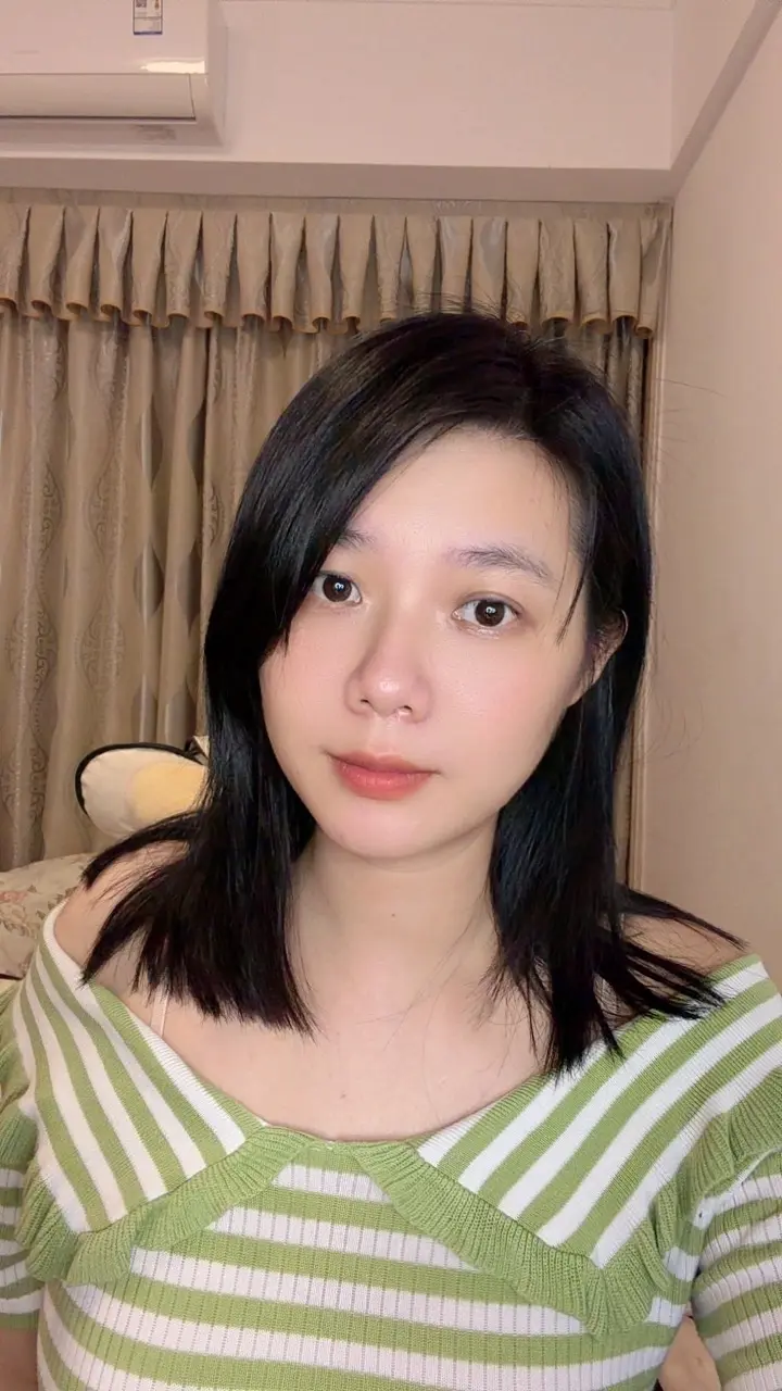 祝大家周末愉快呀😜