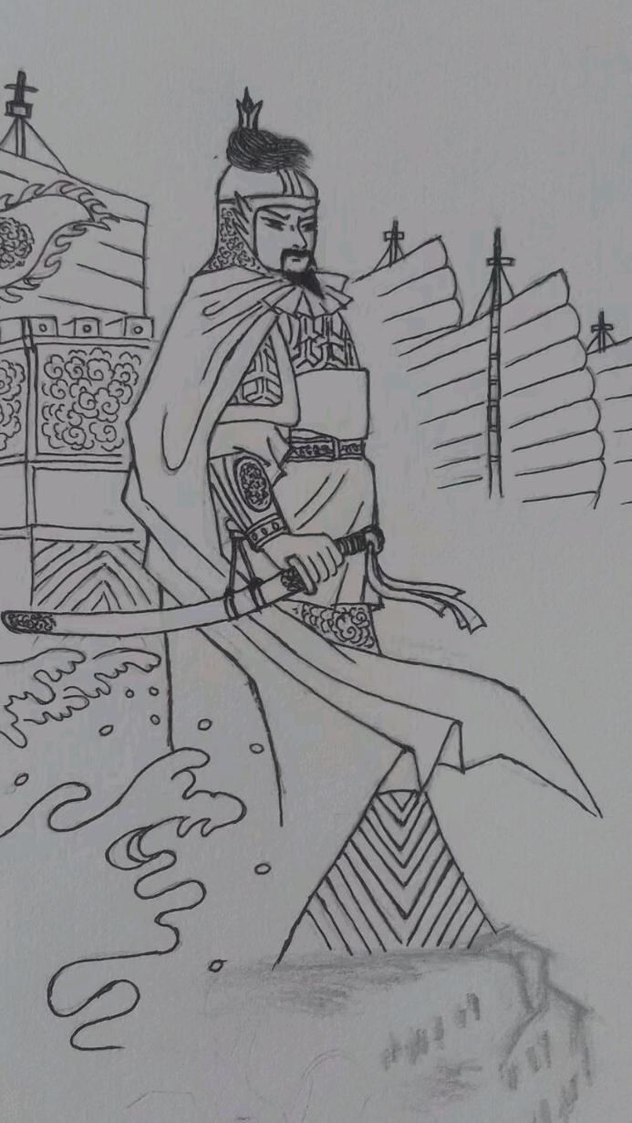 各位老师，今天不猜字了，猜啥？根据联意猜人名，上下联必须按照上下联的干货知识要求