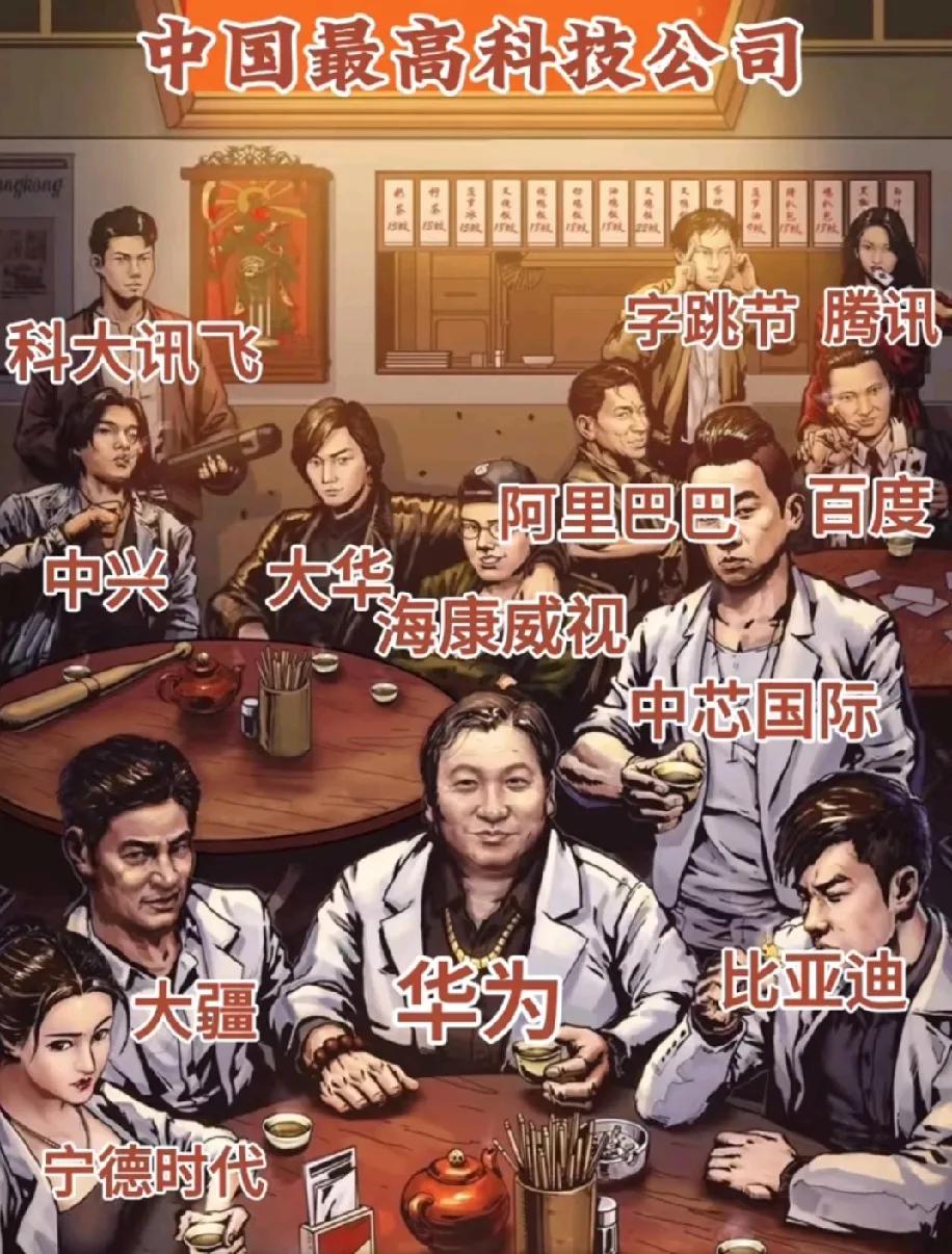 有某群体粉丝，已经极端魔怔了！我看有的博主发友商的负面信息，结果这群体就攻击起了