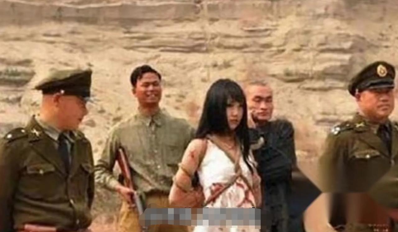 英国媒体称，今年以来已经逮捕了378名走私大麻的犯罪嫌疑人，多是从加拿大来的，去