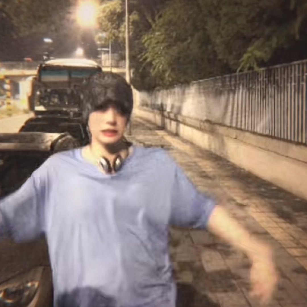 展职位自己玩水仙去吧🤭 