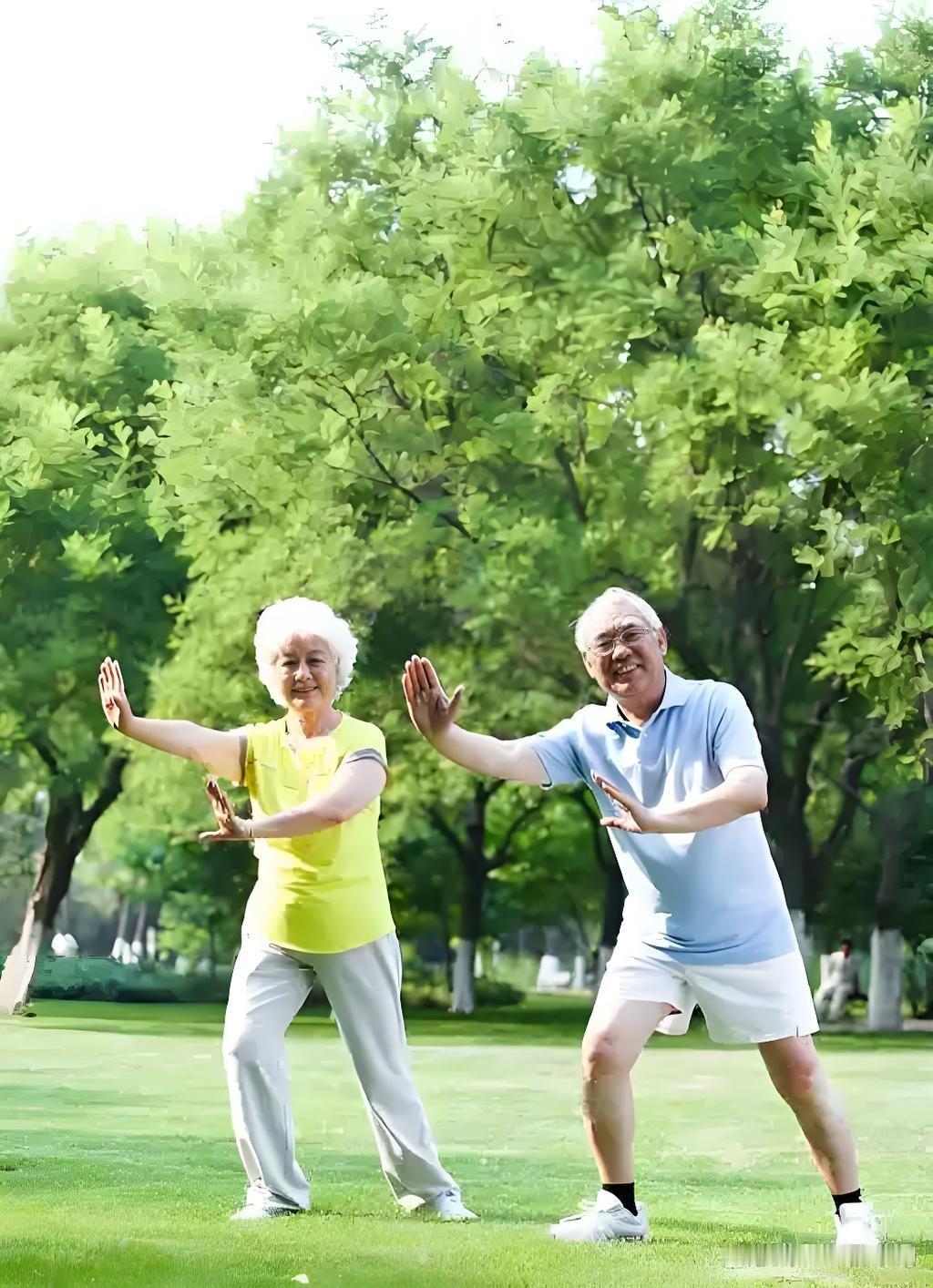 走路膝盖咯嘣咯嘣响，原因可不少。要是没疼痛、红肿等不适，那可能是生理性弹响。像长