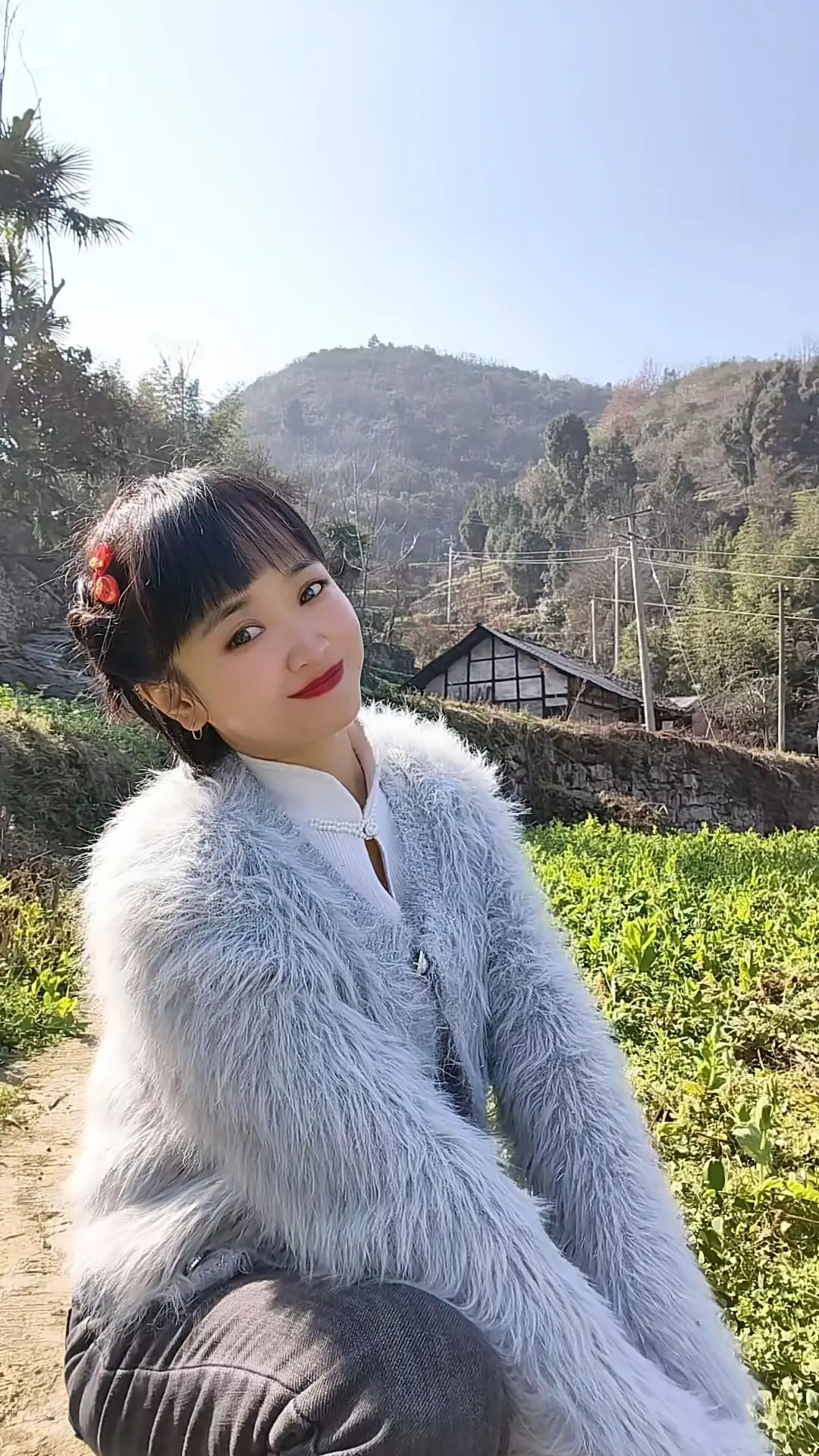 明天会不会好我不知道，但最近是真苦，苦的我都麻木了，生活一团糟。没法左...