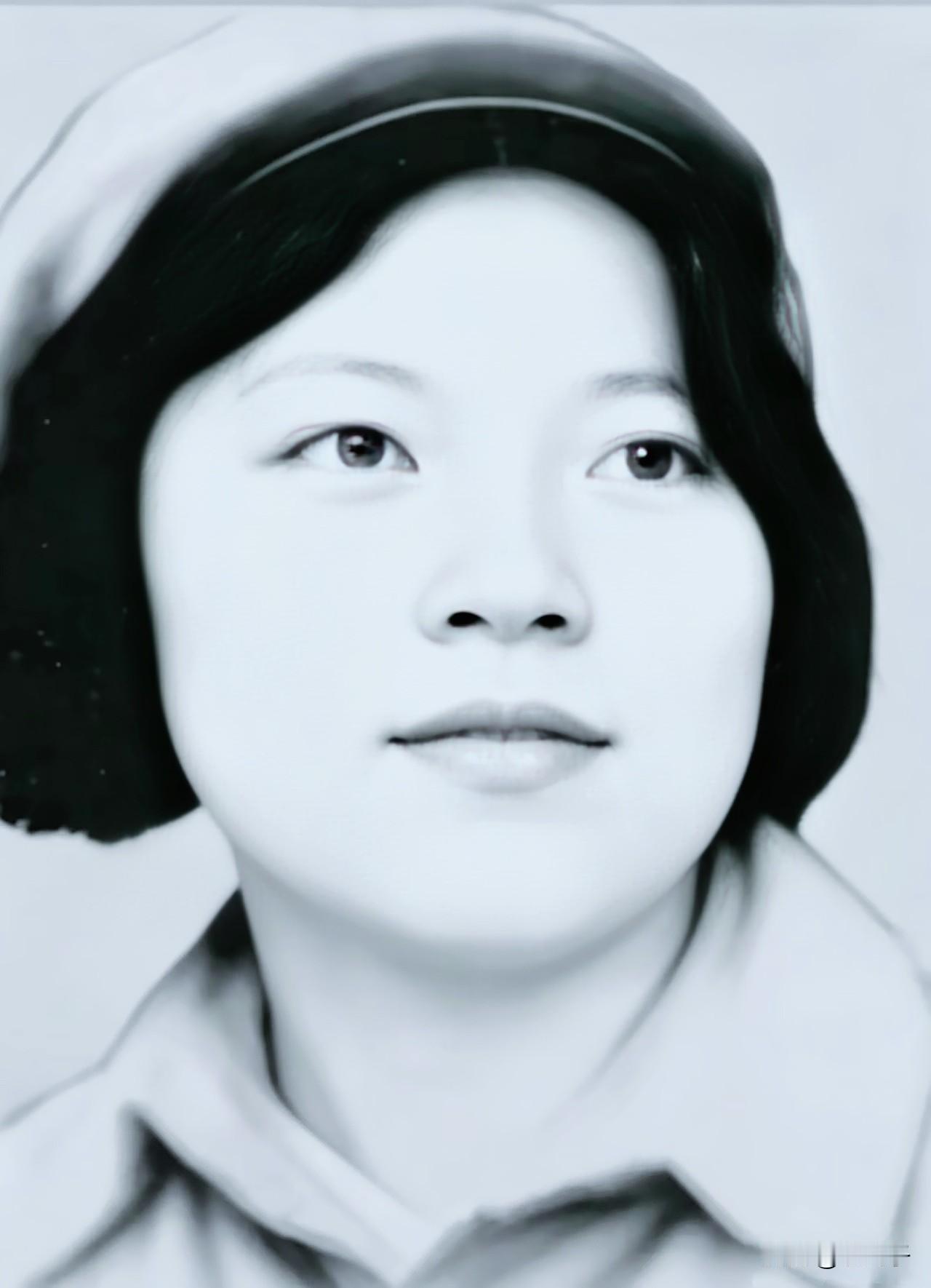 中国人民志愿军抗美援朝英烈之第1528位，胡勋贵（1932.9一1952.3.1